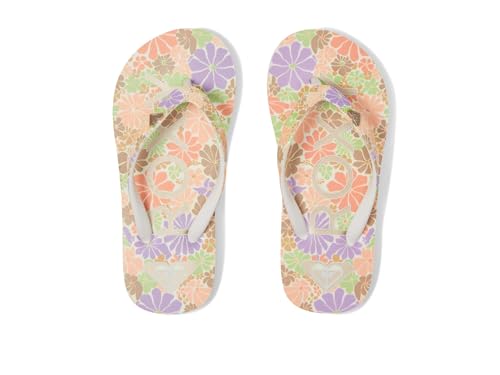 Image of Roxy girls Rg Pebbles Vii