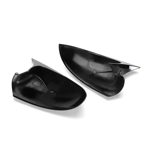 Coque rétroviseur extérieur pour rafraîchir Astra H 2004-2009 - 4