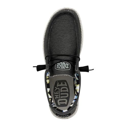 Image of HEYDUDE Unisex Adult 40022-1ho