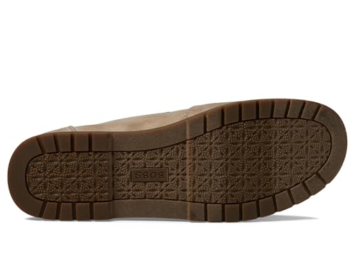 Image of Skechers Womens Chill Lugs - Central Look