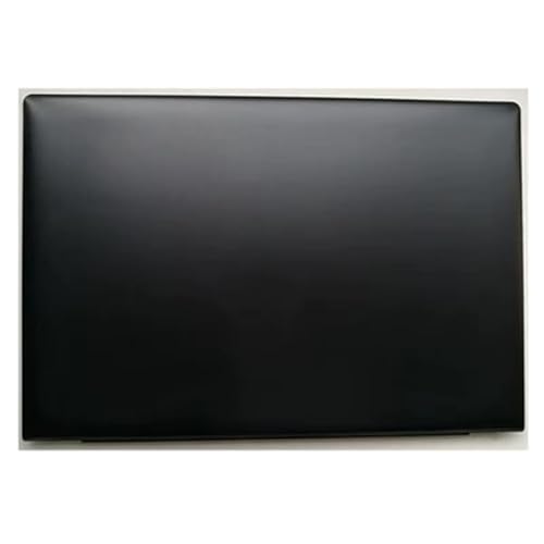 LCD obNJo[P[X x[ tgt[Jo[P[X Lenovo Ideapad 310-15 310-15IKB 310-15ISK 310-15ABR VFp(Black Color)