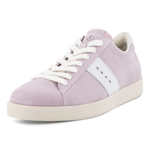 Image of ECCO Womens Street Lite Retro