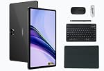 Blackview – Blackview ZENO 5 | 11,0" HD IPS 90Hz | 32GB RAM + 128GB (2TB