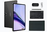 Blackview ZENO 5 | 11,0" HD IPS 90Hz | 12GB RAM + 128GB (2TB) | Grigio
