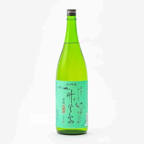 | {  Γ 1.8L 1800ml ꌧ gc { n