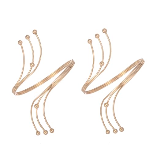 [Worpo] I[vJtXr RCr̓A[ANZT[̂߂̓ƃe[}p[eB[p^I[voO