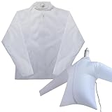 【最短15分で乾く】Qurra 衣類乾燥機 ぽけどらい トラベル ノンアイロンアタッチメント 乾燥機 超小型 ポータブル衣類乾燥機 携帯型 コンパクト 室内干し 急速乾燥 オフタイマー ドライヤー 工事不要 ホテル 旅行 一人暮らし