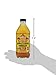 Bragg Apple Cider Vinegar, 16 Ounce (Pack of 2)
