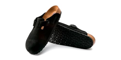 Image of Birkenstock Men's Clogs