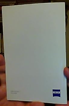 Paperback The Stratus OCT Primer: Essential OCT Book