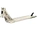 District C de patinete de Series Completo l50-c050 minz grün/weiß