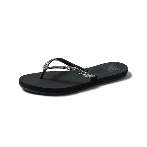 Reef Women’s Stargazer Flip Flop Sandals