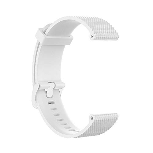 Garmin Venu 2sp xg oh p VR 6F Quick Release oh 18mm Sports(NCbN[Xoh X|[c) GARMIN(K[~)[Garmin Venu 2sp(zCg)]