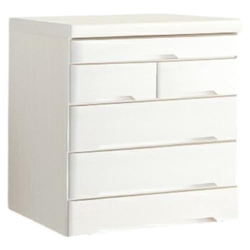 \y ^X i gݗĕsv `FXg ^X m [ m^X ؐ rO`FXg 60-4 ^X `FXg X`FXg 60 4i d d`FXg yzCg aaa02436 60-4 X 6-1z