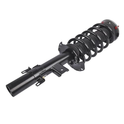 Amortisseur arrière gauche Land Rover Freelander 2 suspension LR005573 pour SUV L359