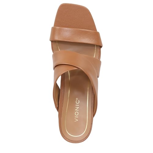 Image of Vionic womens Merlot
