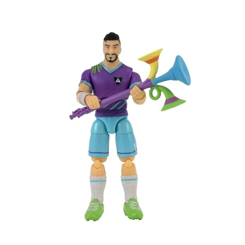 Fortnite FNT0456 Action Figure