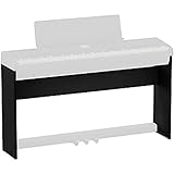 Spezieller ständer für das fp-e50 digital piano.