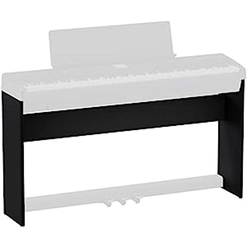 KSFE50 Piano digital Roland FP-E50