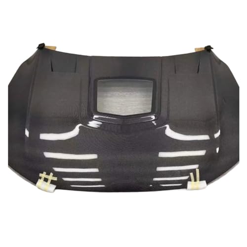 �J�[�A�N�Z�T���[ �����ԕ��i �J�[�{���t�@�C�o�[ ������ �G���W���t�[�h �{���l�b�g �ƌ݊��������� Audi A7 S7 RS7 2012 2014 02015 2016 2017 2018 �Ή�