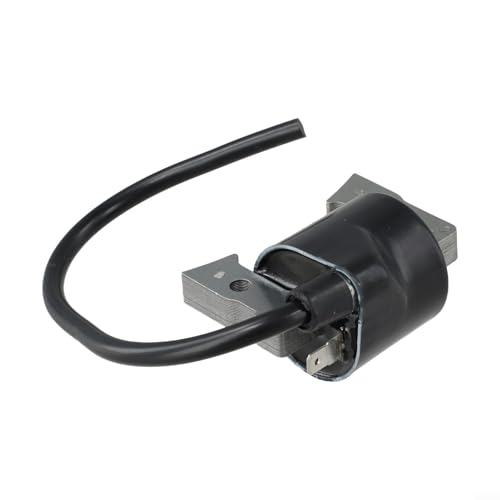 Bobine d'allumage AM109209 pour résoudre les ratés de démarrage sur LX172