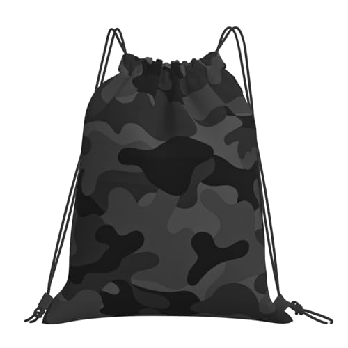 [Nestora] �i�b�v�T�b�N ���� �J���t���[�W���� �v�[���o�b�O ���j�o�b�O ��e�� �y�� ������� �j�����p ���� �^�� ���� ���s ���[�֗�