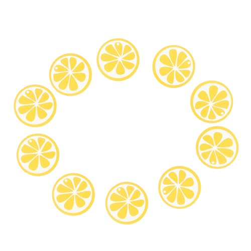 [Gogogmee] 10ؐy_g ؕЃJbgAEg Ẵp[eB[ Ȓ݂艺pؐ וIȎf