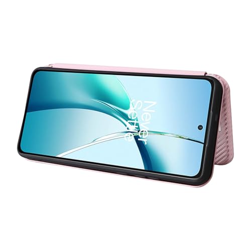 Protection intégrale OnePlus Nord CE4 Lite anti-rayures