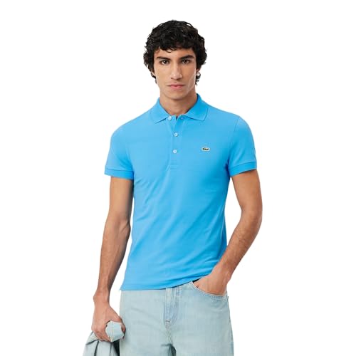 Image of Lacoste Men Polo Shirt