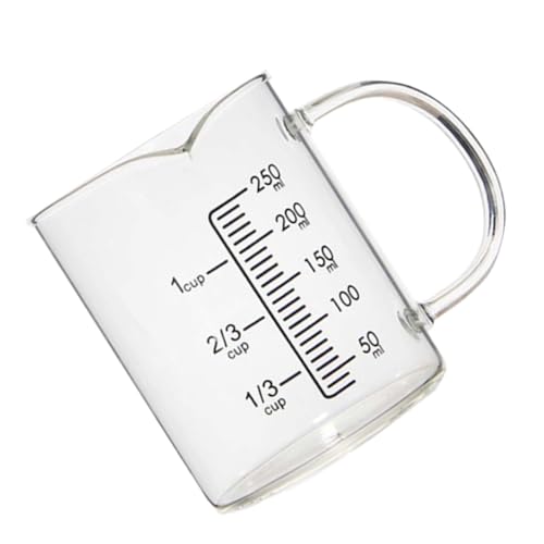 MOTHNUR tϔMKXvʃJbv yʃ~NW[XVbgOX t R[q[X Ɨpe