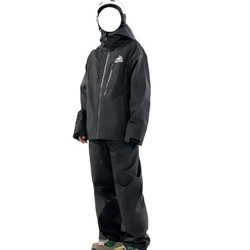 [Taopagii] XL[EFA ㉺Zbg Y h t[ht Xm[{[hEGA ϐ10,000mm XL[p[J[ ۉ Xm[WPbg AEghAWPbg p ϊ V AEghA jp L