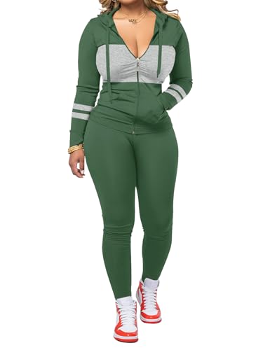 AUXDIO fB[X c[s[X AEgtBbg J[ubN JWA [NAEgZbg {fBR gbNX[c WbvAbv  t[h WPbg WK[Zbg, O[, Medium