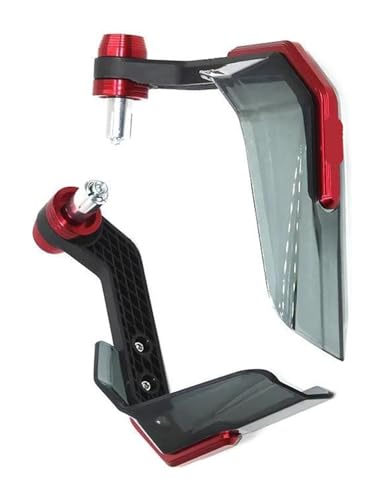 nho[nhK[hV[h p NT1100 NT 1100 Nt1100 Nt 1100 nhK[hnhhLbvANZT[I[goCnhK[htgKX(Red a)