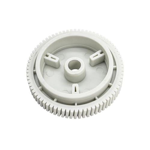 Mecanismo de regulador de ventana Ford F150 con polea de motor elevalunas 83460-2B000