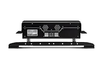 Next Level Racing Motion Plus Platform NLR-M007