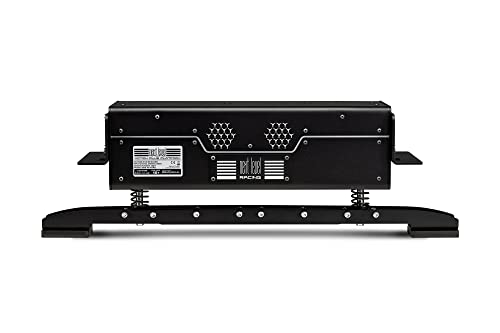 Next Level Racing Motion Plus Platform NLR-M007 by Next Level Racing - Used condition - US$2513.69