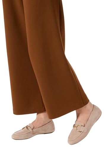 Image of Geox Womens Moccasin