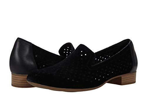 Image of Clarks Womens Juliet Hayes