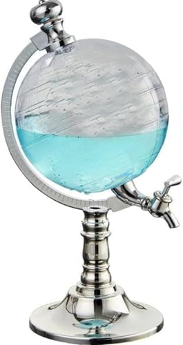 AZIEBAY JbvfBXyT[AeʁACۑeA`AAXeX̎֌ƃX^htA~/W[X/r[ACɍœKAƒp܂͏Ɨp