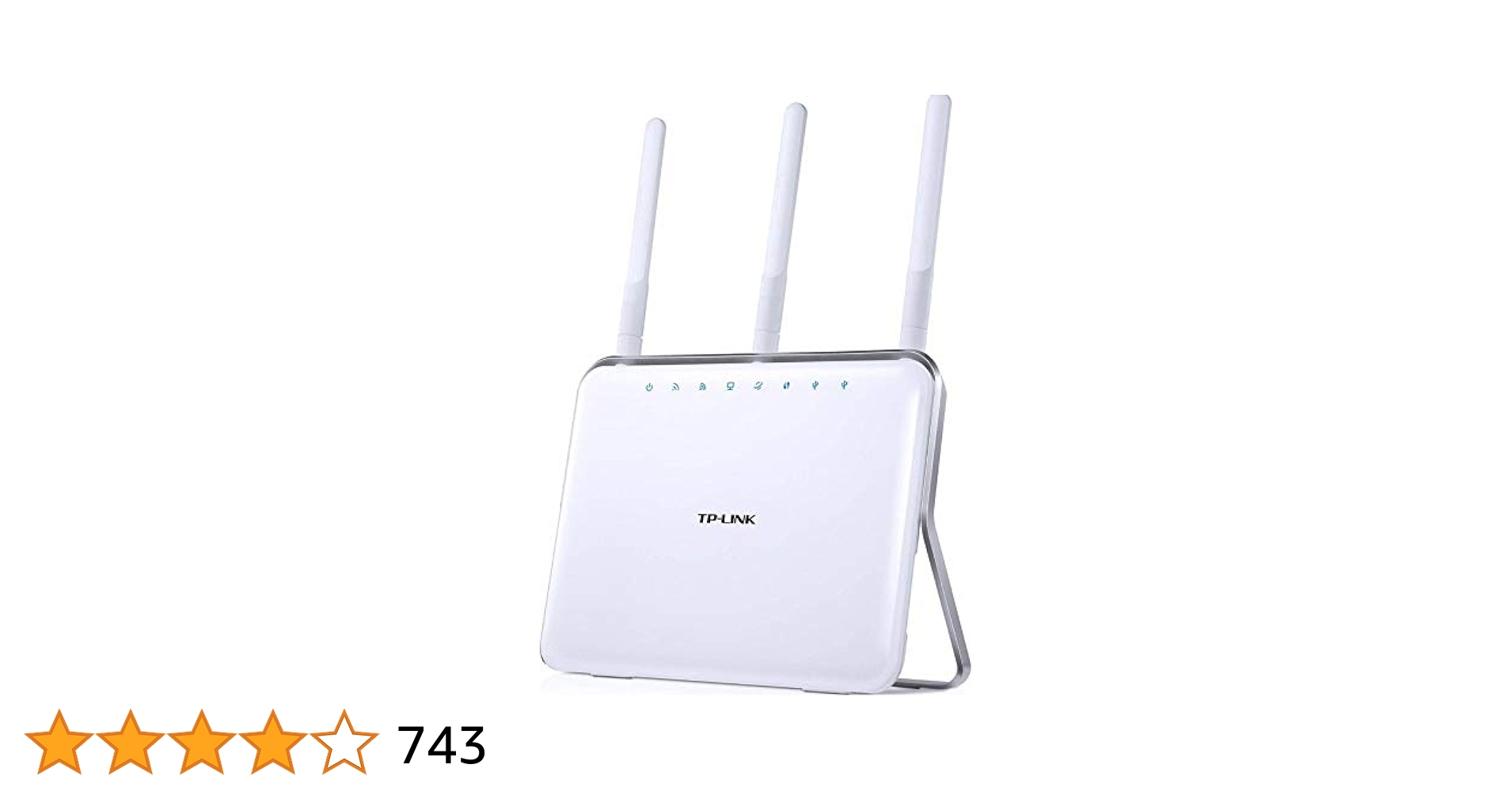 TP-Link WiFi 無線LAN ルーター Archer C9 11ac 1300Mbps+600Mbps  (利用推奨環境 12人  4LDK 3階建) 2zzhgl6 Amazon | TP-Link WIFI 無線LAN ルーター 11ac/n/a/b/g 1300Mbps