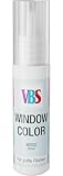 VBS