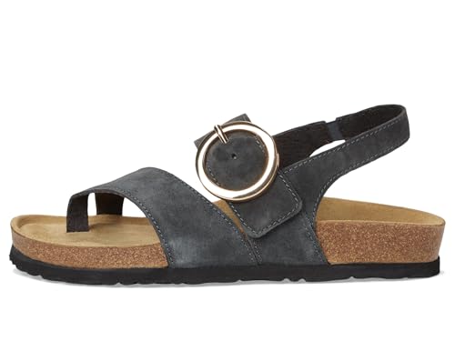 Image of NAOT Footwear Womens Baltimore Sandal