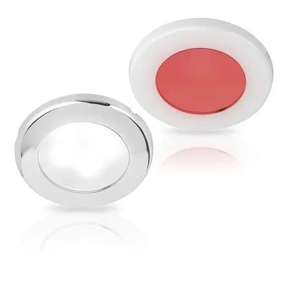 HellaMARINE EURO75 12V