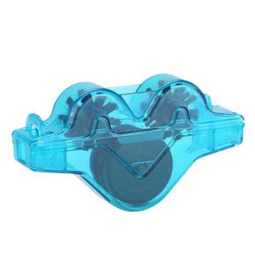 rockible oCN`F[N[i[}EeoCNp̃NANNZbguVBMX܂肽ݎ]