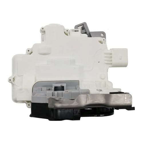 ドアアクチュエーター 970用 パナメーラ 2010-2016 92A用 カイエン 2011-2018用 8J1837015B 8J1837016B 8K0839015A 8K0839016A ドアロックアクチュエーター(Rear Right)