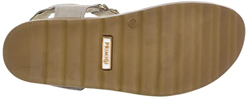 Primigi PDO 18849, Sandali, Visone, 33 EU