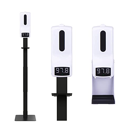 Image of K9 Dispenser (Gel)