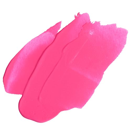 Made By Mitchell Blursh | Fard liquido | Party