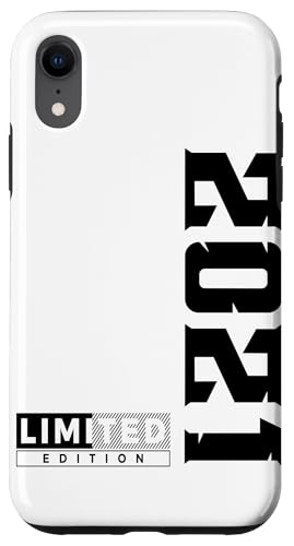  - Be[W 2021 X}zP[X iPhone XR p