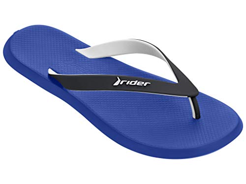 rider sandals amazon